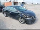 Driver Left Sun Visor With Sunroof Fits 13-19 SENTRA 3708469
