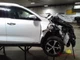 2016 Kia Sorento Front Door Right