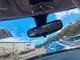 Used Front Center Interior Rear View Mirror fits: 2017 Chrysler Pacifica w/o aut Used Front Center Interior Rear View Mirror fits: 2017 Chrysler Pacifica w/o aut