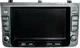 2009-2014 Hyundai Genesis Sedan NAVIGATION OEM TOUCHSCREEN RADIO 96563-3M850 DVD