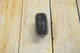 2000-2002  Jaguar S Type Interior Light Dimmer XR83 13740 OEM 00 01 02 2001 2002
