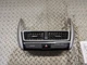 2022-2025 MITSUBISHI ECLIPSE CROSS LE DASH CENTER AIR VENT GRILLE TRIM P 1169825