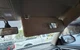 Volkswagen Atlas 2018-2023 Right Sun Visor Used 0796