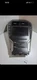 13-16 LINCOLN MKZ Radio Navigation Display Screen Bezel Panel DP5T-14F239-AR OEM