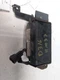 Camera/Projector Radar Unit Adaptive Cruise Fits 11-13 INFINITI M37 374596