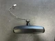 2015-2017 Subaru Legacy Interior Rear View Mirror OEM E11026378