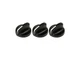 DORMAN HVAC KNOB KIT 702-5402