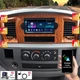 For 2006-2008 Dodge RAM 1500 2500 3500 Android 13.0 CarPlay Car Stereo Radio GPS