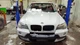 Passenger Sun Visor Illuminated Fits 07-09 11-13 BMW X5 1189165