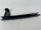 Toyota RAV4 2011-2024 Left Driver Side Door Window Guide Channel 674040R0801 OEM