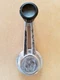 1963 NOVA  Door Window Crank 4301746