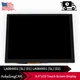 2017-2020 For Jeep Compass 8.4" LCD Display Touch Screen LA084X01 SL01 Digitizer