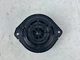 2017-2023 Audi Q7 4M Center Dashboard BOSE Mid Range Speaker 4M0035416B