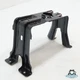 2008-2016 Audi A4 A5 S4 S5 Spare Wheel Mounting Bracket OEM 8K0802715