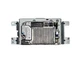 17 18 19 20 Lincoln Continental Radio Screen APIM Sync 3 Navigation Module