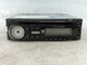2008 Chevrolet Cobalt Am Fm Cd Player Radio Receiver VIJ3Q