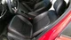 Volkswagen Jetta GLI 2020 Front Seat 17A880241D Used 0315