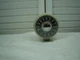vintage altimeter auto altitude gauge meter airguide altimeter feet see level gm