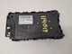 Active Noise Cancellation Module fits 2017 Ford Fusion Body Control BCM RH