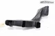 2018-2024 BMW X3 G01 FRONT LEFT DRIVER DASHBOARD DASH LOWER AIR DUCT PANEL OEM