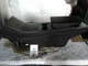19 Tesla 3 Front Console