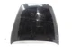 Bentley Continental GT 2005 Front Hood Bonnet Panel Shell 03-10 ;:O