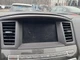 2017 INFINITI QX60 Dash Control Screen OEM Used 594-01990 130K Miles