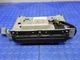 2017-2019 Audi Q7 Radio Information GPS TV Navigation Display Screen OEM