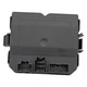 20837967 502-032 22908035 Rear Liftgate Control Module for Cadillac SRX 2010 