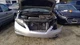Passenger Sun Visor Illuminated Fits 10-15 LEXUS RX350 1169995