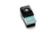 GENUINE BMW IN CAR AIR FRESHENER SCENT Blue Suite No. 1 - 64119382585