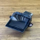 2011-2016 BMW 535xi F10 Head Up Display HUD Projector Unit 62309246212 OEM