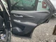 OEM ENVISION  2021 Door Trim Panel Rear 1370162