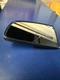 2002-2008 Audi A4 A6 S4 Left Driver side mirror heated auto dim glass 4F0857535