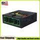 Integrated Supply Module 12527510638 For BMW 545i 550i 645Ci 650i 730Li 750Li X5