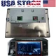 12" Display Screen Radio Navigation SYNC 4 For Ford F150 F-150 F250 2021-2024 US