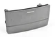 07-13 Mercedes W221 S400 S550 Center Console Dashboard CD Player Cover OEM