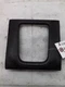 SHIFTER COVER BEZEL BLACK A/T cover 03 04 05 06 2007 HONDA ACCORD 6-2-12P