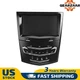 NEW For Cadillac 2013-2020 ATS CTS ELR SRX XTS System Touch Screen Nav US