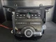 11-12-13 HONDA ODYSSEY RADIO STEREO CD PLAYER TUNER HEAD UNIT.