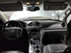 2017 Buick Enclave Sunvisor LH Driver Left Gray