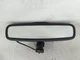 2014-2015 Acura Mdx Interior Rear View Mirror Oem LIMVE