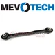 Mevotech Supreme Rear Upper Rearward Lateral Arm for 2009-2011 BMW 335d - hf