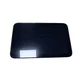 LCD DISPLAY For 2021-2024 Chevy Suburban GMC Yukon XL Headrest BACK