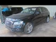 Info-GPS-TV Screen VIN Fp 7th And 8th Digit Fits 09-17 AUDI Q5 1303697