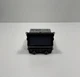 ✅2010-2013 Porsche Panamera 970 Command Head Unit Navigation Radio OEM