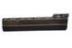 13-22 LR Range Rover Front Right Side Door Lower Molding CK5221064AC Oem