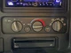 1996 GMC Truck TGMC1500 Used Manual Temperature Control OEM 655-00590