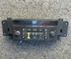 07-11 CADILLAC ESCALADE A/C HEATER TEMPERATURE CLIMATE CONTROL OEM 25811055