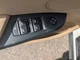 Driver Front Door Switch Driver's Mirror And Window Fits 12-18 BMW 320i 919614
